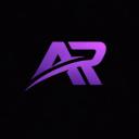 ArTech Dev