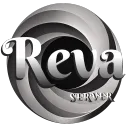 REVA
