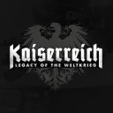 ⚜SWCRP // KAISERREICH⚜