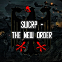 ☢𝚂𝚆𝙲𝚁𝙿–𝚃𝙷𝙴 𝙽𝙴𝚆 𝙾𝚁𝙳𝙴𝚁☢