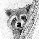 Randall's den (15-21) Discord server icon