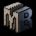 MineBlox  Community    💎