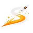 Starter League | Amatorska Liga CS2 icon
