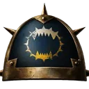 World Eaters [Not Active]