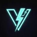 | vax-tweaker |