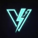 | vax-tweaker | icon
