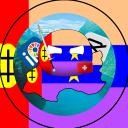 The Country Of IWoH