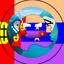 The Country Of IWoH