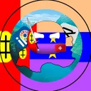 Server icon