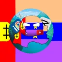 Empire of Halasbim 🚩 Discord server icon