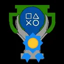 Crossplay Completionists