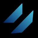 Elevon Studios