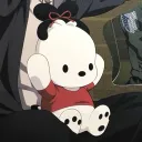 ✿ 𝐂𝐡𝐢𝐥𝐥 𝐇𝐨𝐮𝐬𝐞 ✿