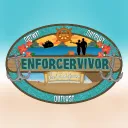 Enforcervivor: The Fated Cruise 🌸
