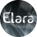 ELARA