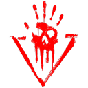 BloodPact SMP Discord server icon