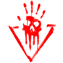 BloodPact SMP