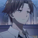 /kiyotaka