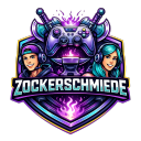 Zockerschmiede