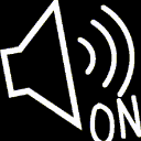 Musical Resources Discord server icon