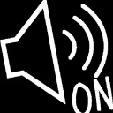 Musical Resources