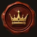 Court Of Shadows
