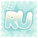 ᣟ𐚁˳ ranters united Discord server icon