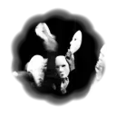 ❛   　𝐂𝐇𝐄𝓒𝐊𝓜𝕬𝐓𝐄 　   𓁹