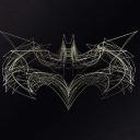 Bat Cave  —  system server