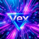 VEX