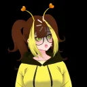 theB33HIVE