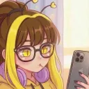 theB33HIVE