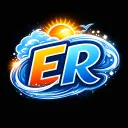 Essex.Radio