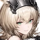 Avywenna Mains | Arknights: Endfield