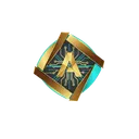 AUREUS(COIN)
