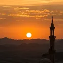 Ahl al-Sunnah discord icon