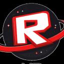 RoLookup V3