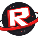 RoLookup V3 (ALPHA)