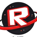 RoLookup V3