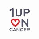 1UpOnCancer Discord Server Icon