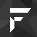 Fine