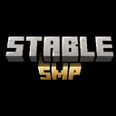 Stable smp