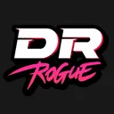 Driving Rogue's Official Server