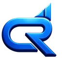 Crave RP