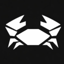 CrabGames