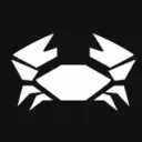 CrabGames