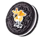 TanOreo