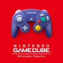 NintendoClassics
