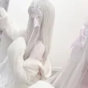 ⊂⊃﹕🎀 ﹐∂αяℓιиg ℓα¢є ¢нαмвєя﹒ᝰ