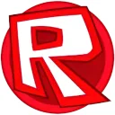 Robloxia's icon